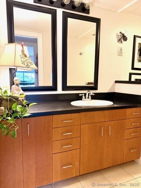 Tiny photo for 33 Brookwood Drive #D, Rocky Hill, CT 06067 (MLS # 24138319)