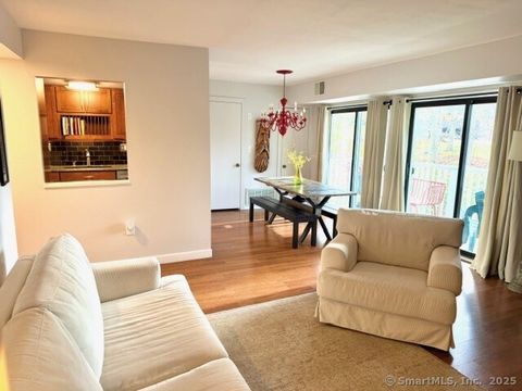 Tiny photo for 33 Brookwood Drive #D, Rocky Hill, CT 06067 (MLS # 24138319)