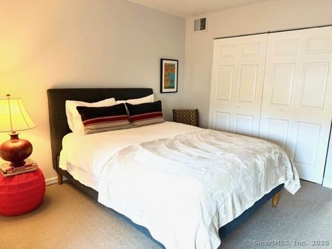 Tiny photo for 33 Brookwood Drive #D, Rocky Hill, CT 06067 (MLS # 24138319)