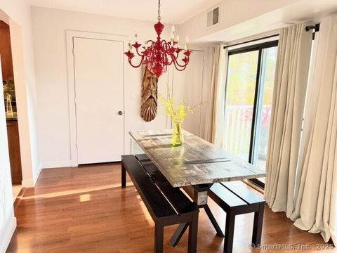 Tiny photo for 33 Brookwood Drive #D, Rocky Hill, CT 06067 (MLS # 24138319)