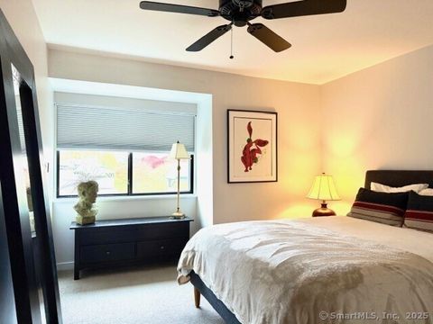 Tiny photo for 33 Brookwood Drive #D, Rocky Hill, CT 06067 (MLS # 24138319)