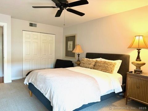 Tiny photo for 33 Brookwood Drive #D, Rocky Hill, CT 06067 (MLS # 24138319)