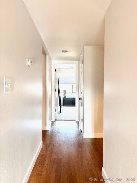 Tiny photo for 33 Brookwood Drive #D, Rocky Hill, CT 06067 (MLS # 24138319)