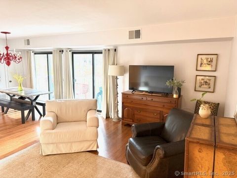 Tiny photo for 33 Brookwood Drive #D, Rocky Hill, CT 06067 (MLS # 24138319)