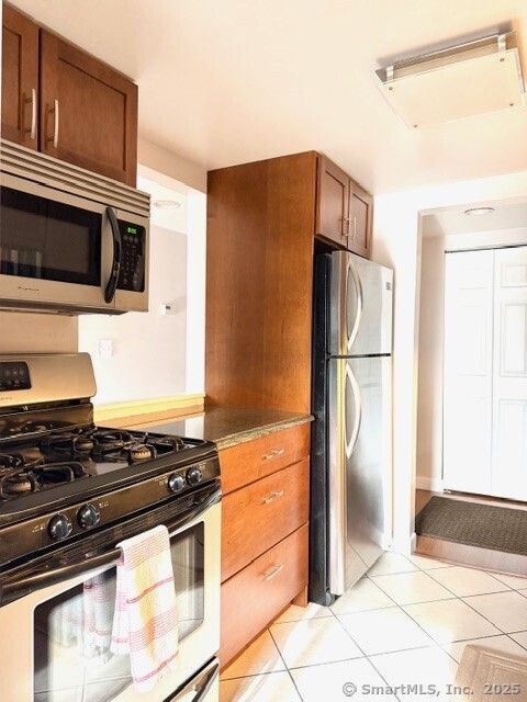 Tiny photo for 33 Brookwood Drive #D, Rocky Hill, CT 06067 (MLS # 24138319)