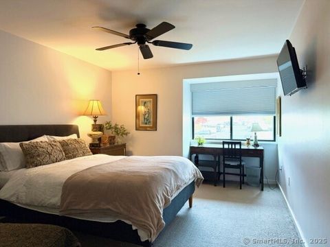 Tiny photo for 33 Brookwood Drive #D, Rocky Hill, CT 06067 (MLS # 24138319)