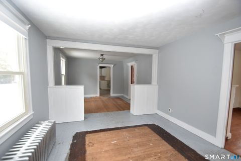 Tiny photo for 31 Mountain Street, Vernon, CT 06066 (MLS # 24157883)