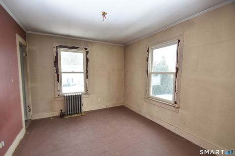 Tiny photo for 31 Mountain Street, Vernon, CT 06066 (MLS # 24157883)