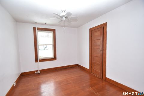 Tiny photo for 31 Mountain Street, Vernon, CT 06066 (MLS # 24157883)