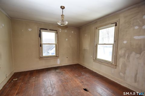 Tiny photo for 31 Mountain Street, Vernon, CT 06066 (MLS # 24157883)