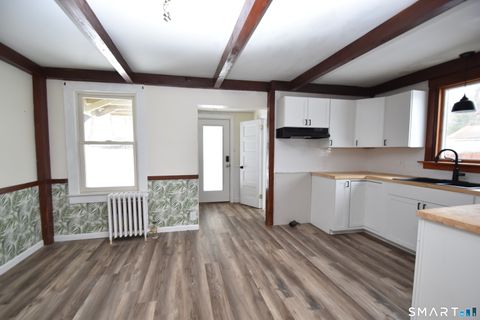 Tiny photo for 31 Mountain Street, Vernon, CT 06066 (MLS # 24157883)