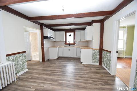 Tiny photo for 31 Mountain Street, Vernon, CT 06066 (MLS # 24157883)