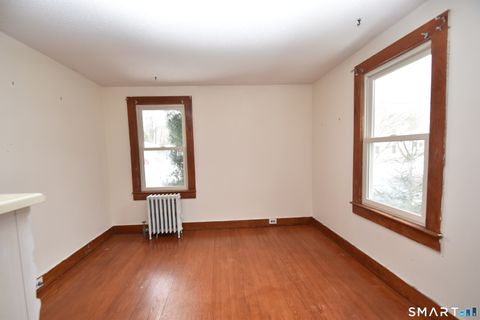 Tiny photo for 31 Mountain Street, Vernon, CT 06066 (MLS # 24157883)