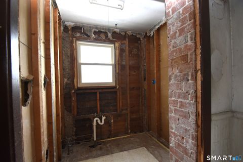 Tiny photo for 31 Mountain Street, Vernon, CT 06066 (MLS # 24157883)