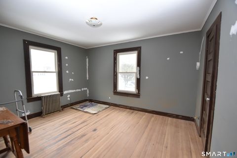 Tiny photo for 31 Mountain Street, Vernon, CT 06066 (MLS # 24157883)