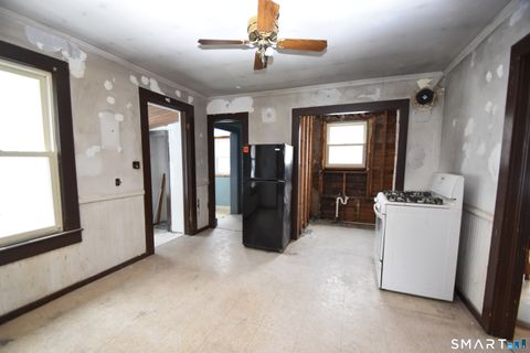 Tiny photo for 31 Mountain Street, Vernon, CT 06066 (MLS # 24157883)