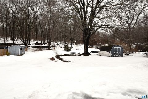 Tiny photo for 31 Mountain Street, Vernon, CT 06066 (MLS # 24157883)