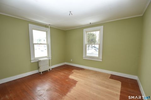 Tiny photo for 31 Mountain Street, Vernon, CT 06066 (MLS # 24157883)