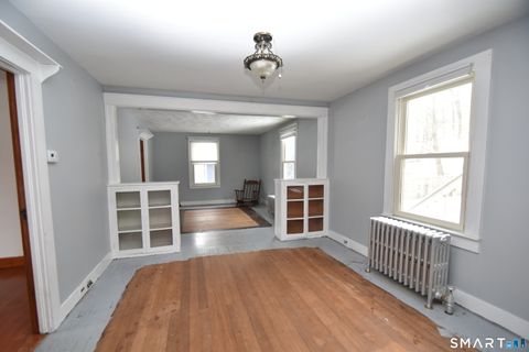 Tiny photo for 31 Mountain Street, Vernon, CT 06066 (MLS # 24157883)