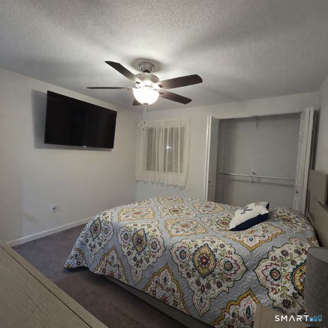 Tiny photo for 7 Padanaram Road #C77, Danbury, CT 06811 (MLS # 24150938)