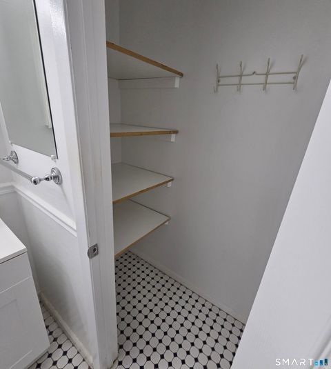 Tiny photo for 7 Padanaram Road #C77, Danbury, CT 06811 (MLS # 24150938)