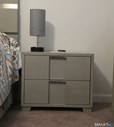 Tiny photo for 7 Padanaram Road #C77, Danbury, CT 06811 (MLS # 24150938)