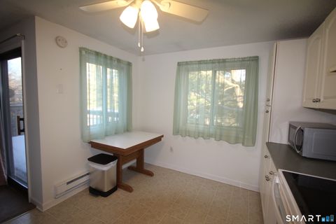 Tiny photo for 7 Padanaram Road #C77, Danbury, CT 06811 (MLS # 24150938)