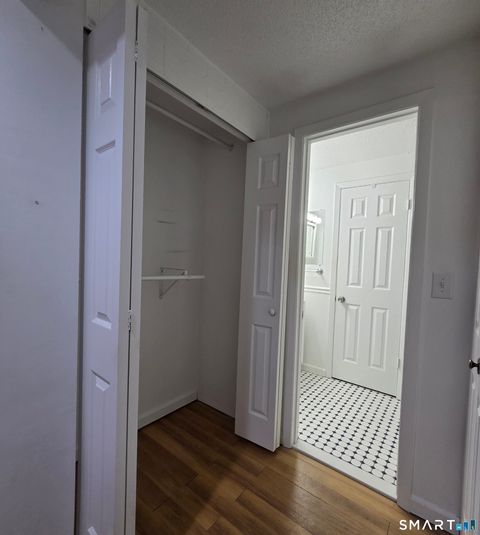 Tiny photo for 7 Padanaram Road #C77, Danbury, CT 06811 (MLS # 24150938)