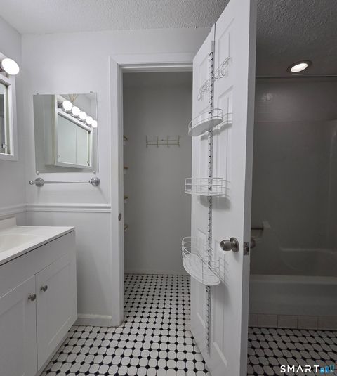 Tiny photo for 7 Padanaram Road #C77, Danbury, CT 06811 (MLS # 24150938)