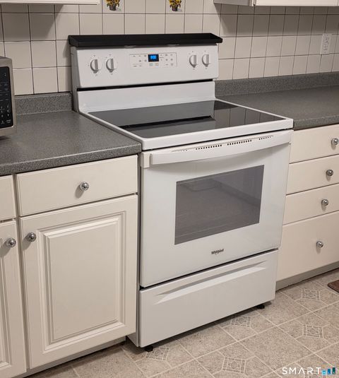 Tiny photo for 7 Padanaram Road #C77, Danbury, CT 06811 (MLS # 24150938)