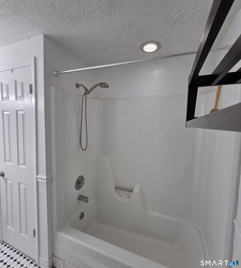 Tiny photo for 7 Padanaram Road #C77, Danbury, CT 06811 (MLS # 24150938)