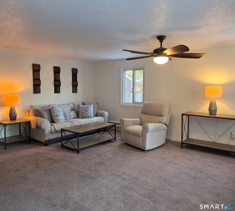 Tiny photo for 7 Padanaram Road #C77, Danbury, CT 06811 (MLS # 24150938)