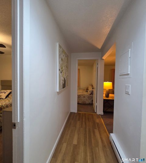 Tiny photo for 7 Padanaram Road #C77, Danbury, CT 06811 (MLS # 24150938)