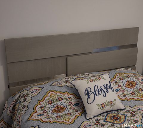 Tiny photo for 7 Padanaram Road #C77, Danbury, CT 06811 (MLS # 24150938)