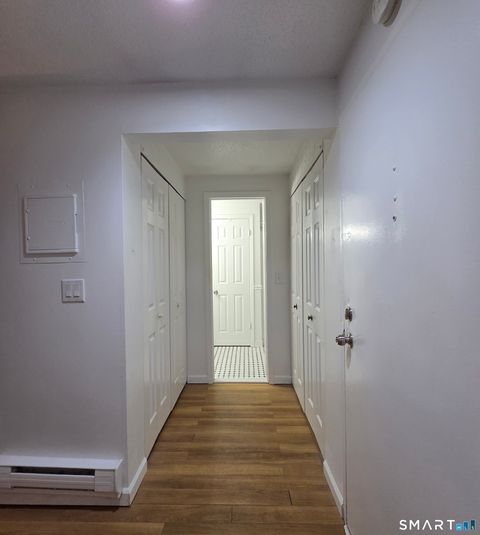 Tiny photo for 7 Padanaram Road #C77, Danbury, CT 06811 (MLS # 24150938)