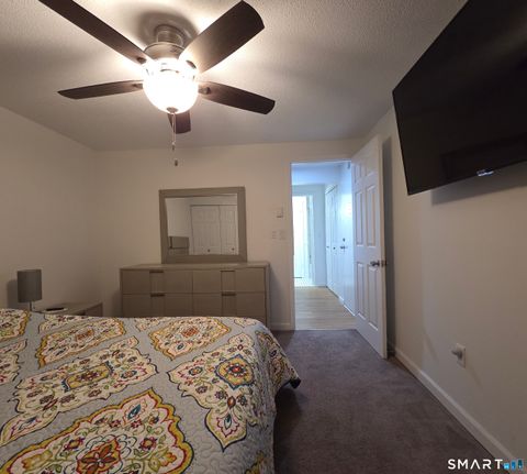 Tiny photo for 7 Padanaram Road #C77, Danbury, CT 06811 (MLS # 24150938)