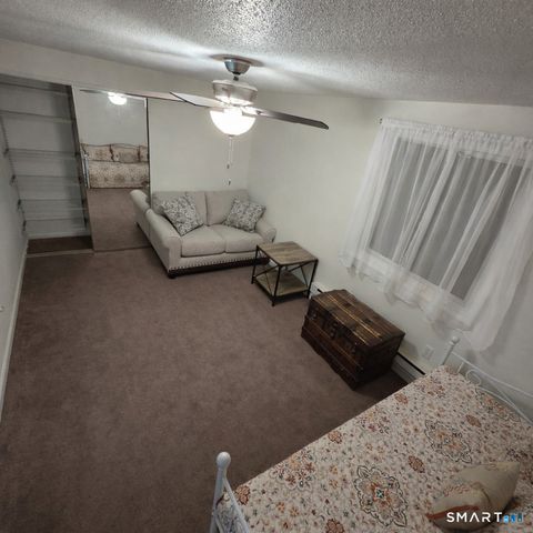 Tiny photo for 7 Padanaram Road #C77, Danbury, CT 06811 (MLS # 24150938)