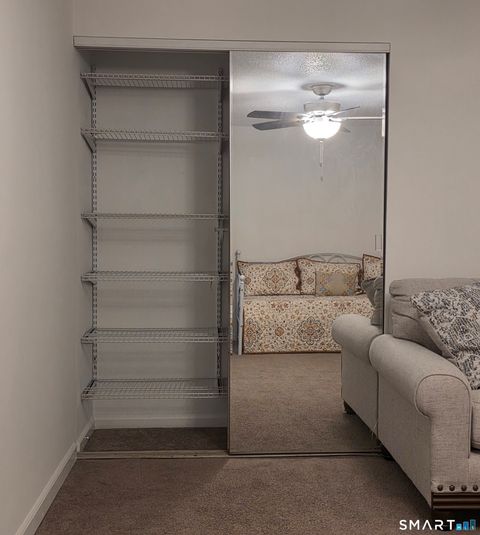 Tiny photo for 7 Padanaram Road #C77, Danbury, CT 06811 (MLS # 24150938)