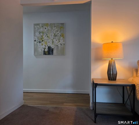 Tiny photo for 7 Padanaram Road #C77, Danbury, CT 06811 (MLS # 24150938)