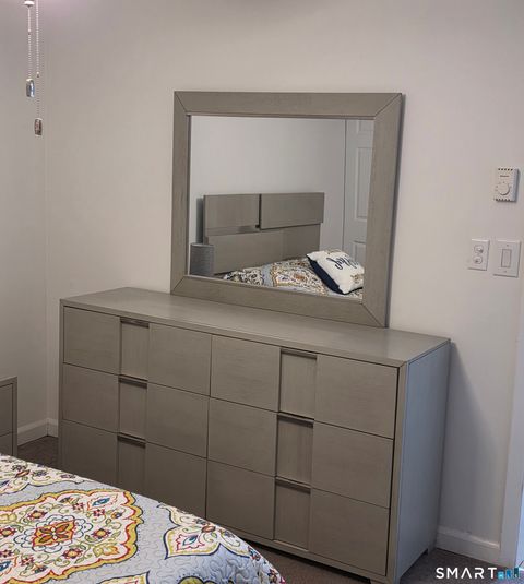 Tiny photo for 7 Padanaram Road #C77, Danbury, CT 06811 (MLS # 24150938)