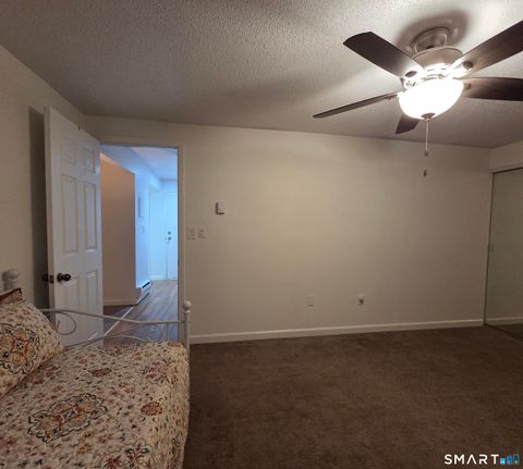 Tiny photo for 7 Padanaram Road #C77, Danbury, CT 06811 (MLS # 24150938)