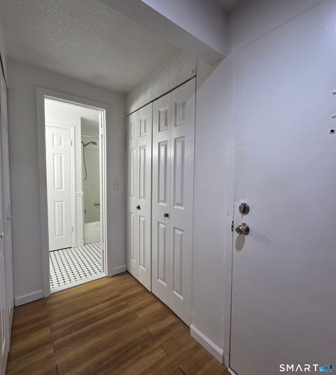 Tiny photo for 7 Padanaram Road #C77, Danbury, CT 06811 (MLS # 24150938)