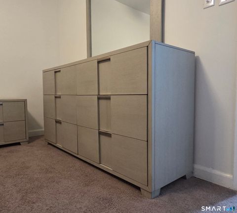 Tiny photo for 7 Padanaram Road #C77, Danbury, CT 06811 (MLS # 24150938)