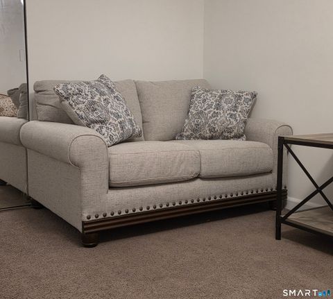 Tiny photo for 7 Padanaram Road #C77, Danbury, CT 06811 (MLS # 24150938)