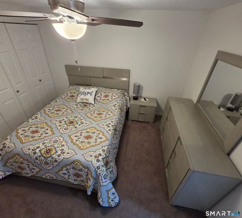 Tiny photo for 7 Padanaram Road #C77, Danbury, CT 06811 (MLS # 24150938)