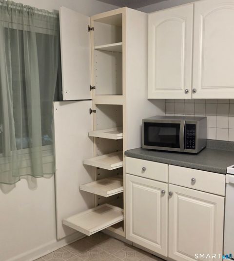 Tiny photo for 7 Padanaram Road #C77, Danbury, CT 06811 (MLS # 24150938)