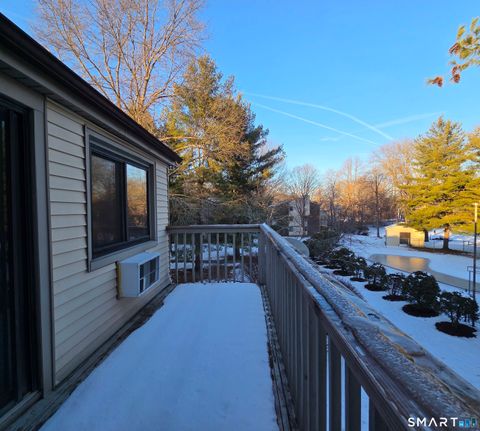 Tiny photo for 7 Padanaram Road #C77, Danbury, CT 06811 (MLS # 24150938)