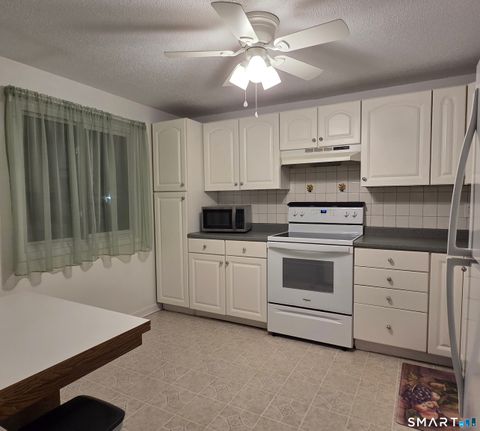 Tiny photo for 7 Padanaram Road #C77, Danbury, CT 06811 (MLS # 24150938)