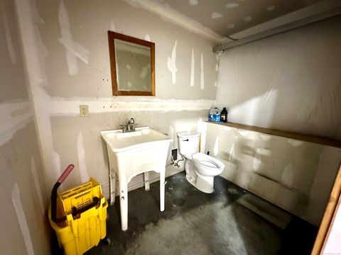 Tiny photo for 22 Wagner Lane, East Windsor, CT 06088 (MLS # 24134992)