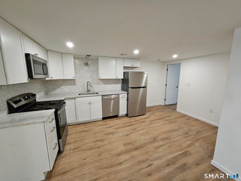 Photo of 410 Main Street, Southington, CT 06489 (MLS # 24152595)